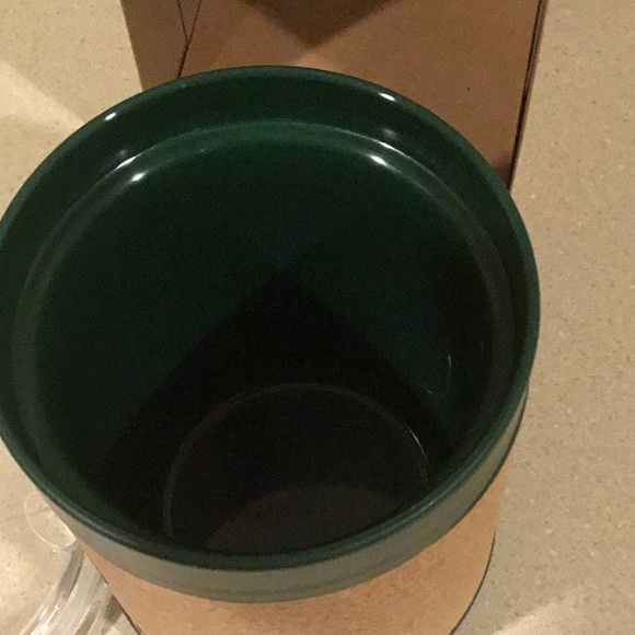 NIB Jaegermeister cup - Picture 4 of 7